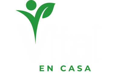 Vital en Casa VE
